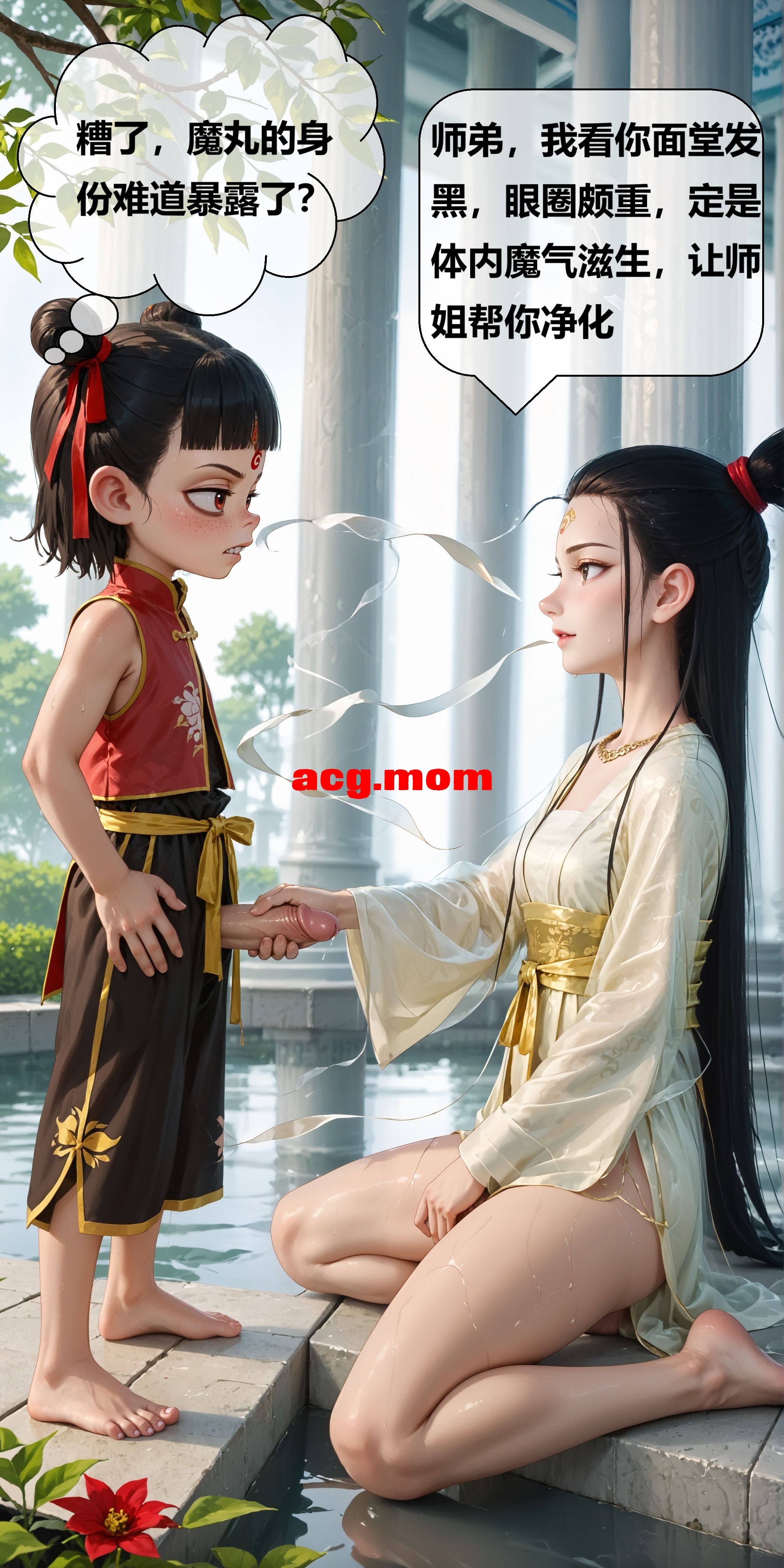 漫画 (9).jpg
