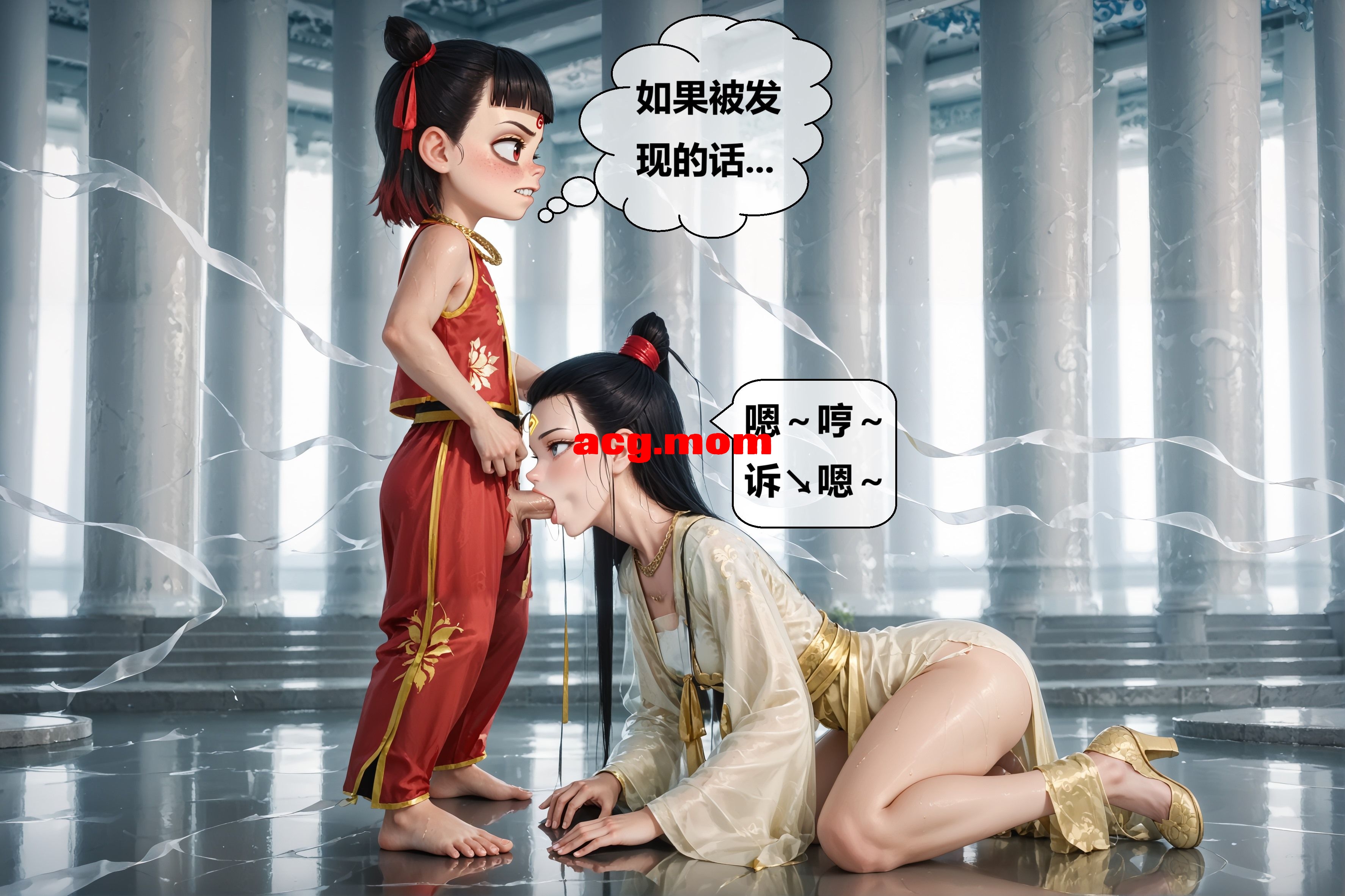 漫画 (10).jpg