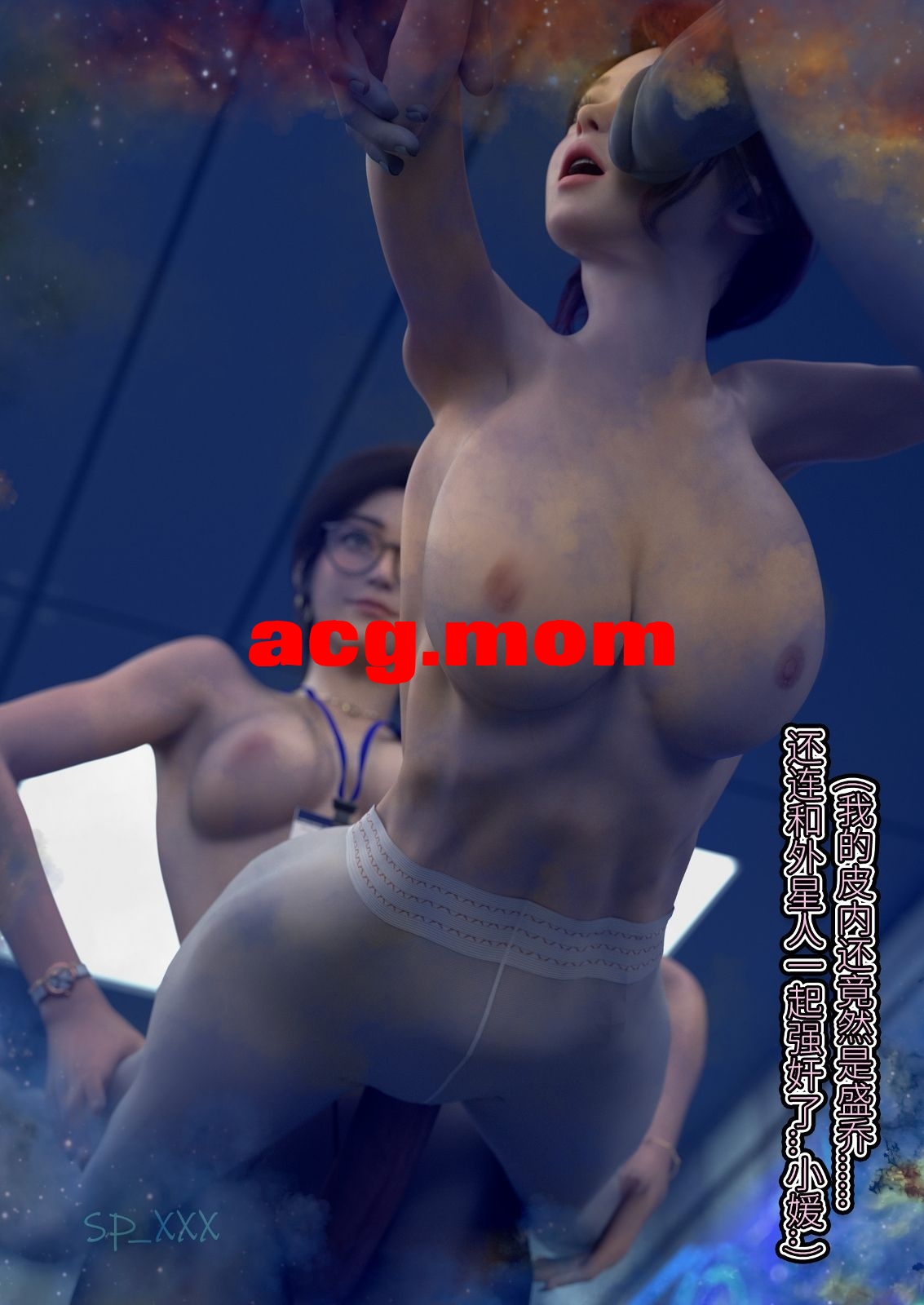 (69).jpg
