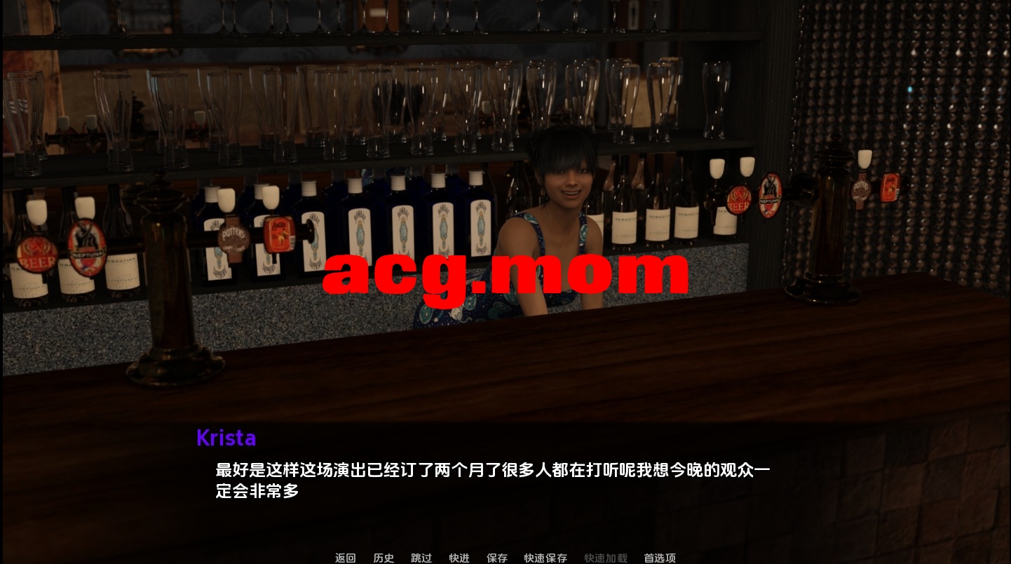 QQ20240726205024.jpeg