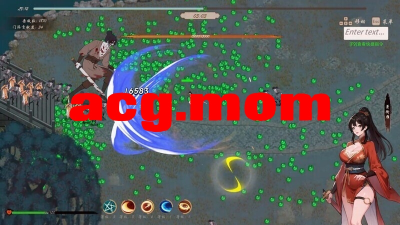 1lc91vtxnep7.jpeg