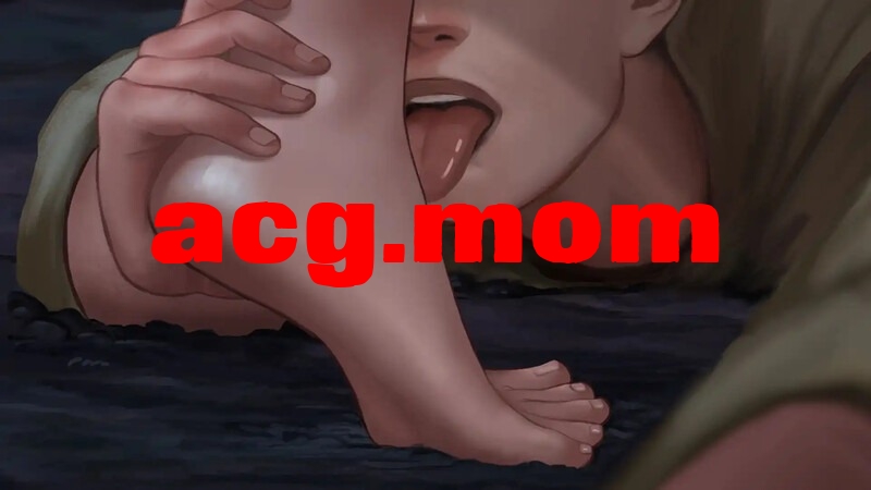 629u9m33lafl.jpeg