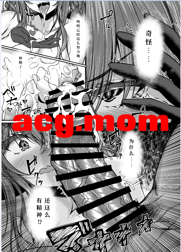 4.png