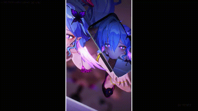 4.gif