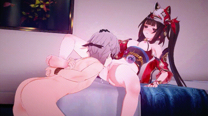 1.gif