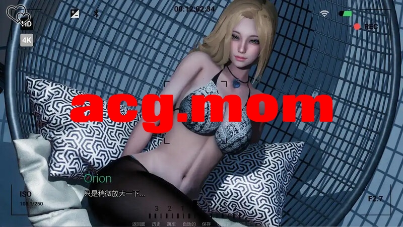 2fsyh6m13kcr.jpeg
