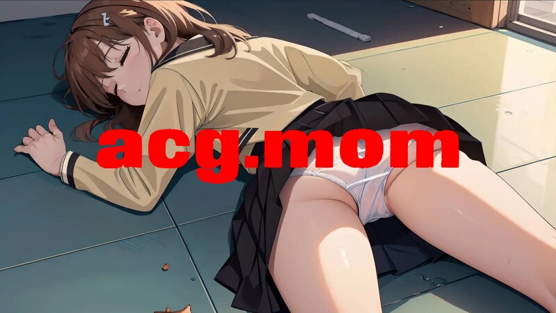 k02wofizc29y.jpeg