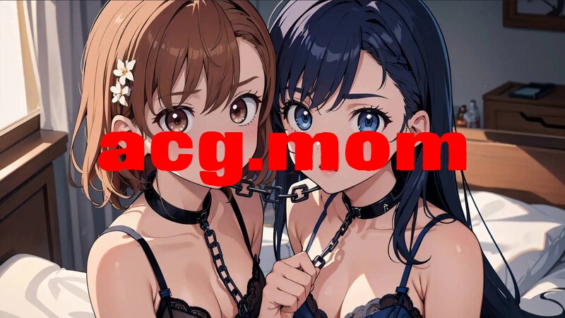 ja314u6a1756.jpeg