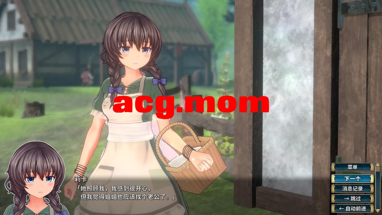 QQ20240525145720.jpeg