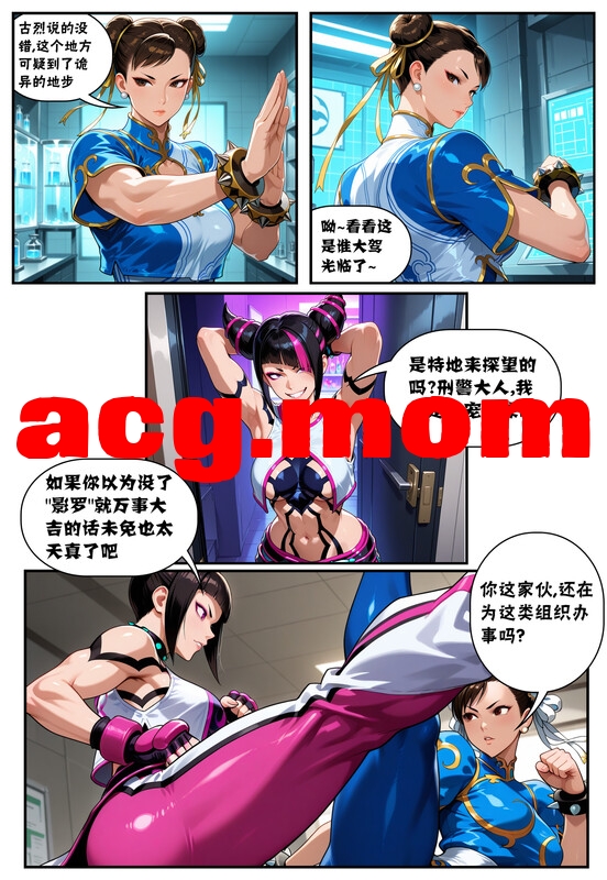 7.jpg