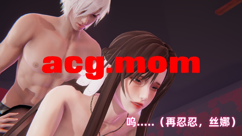 1.jpg