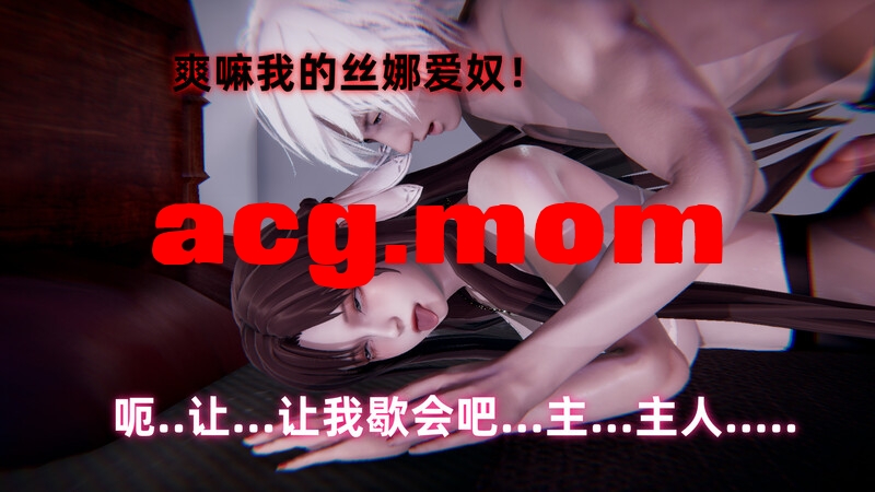 9.jpg
