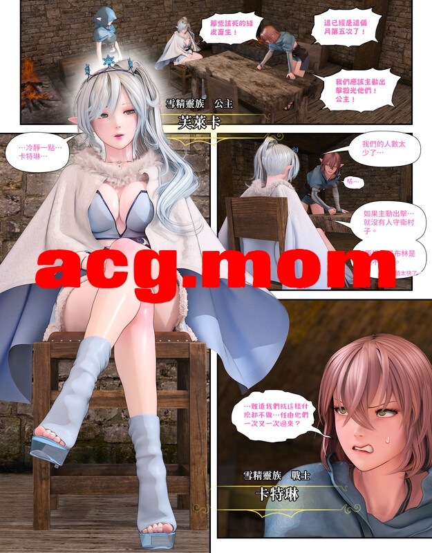 3.jpg