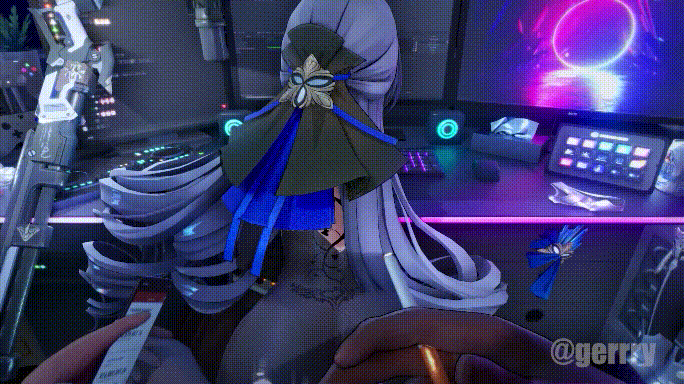 1.gif