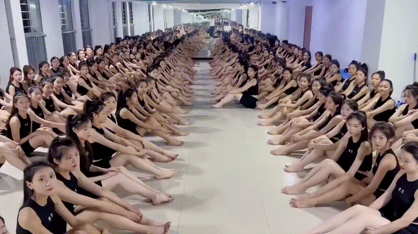 1.gif