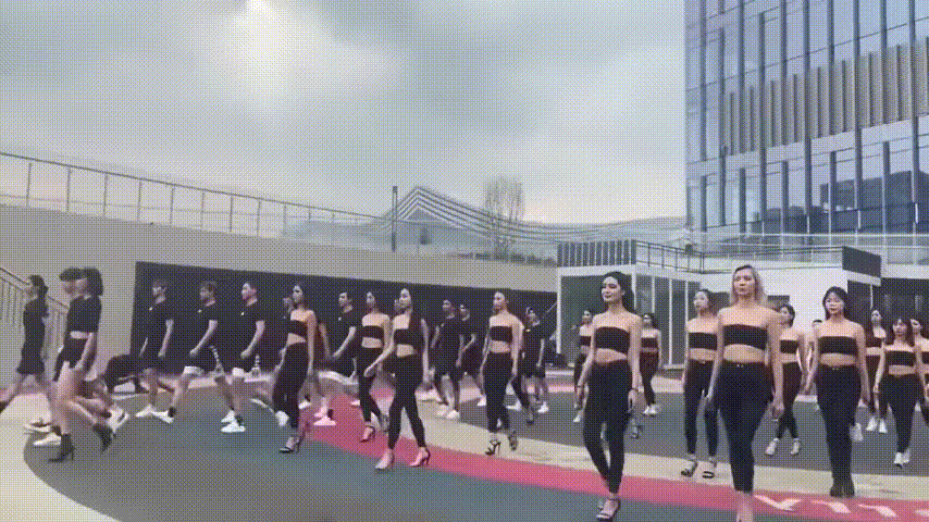 2.gif
