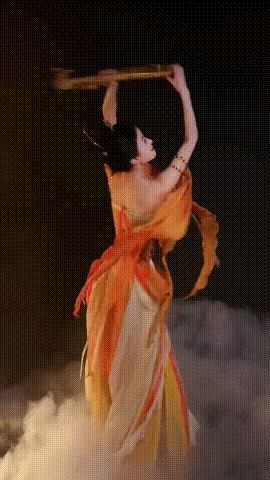 3.gif
