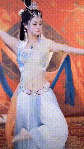 4.gif