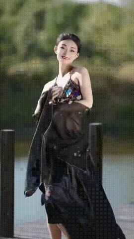 5.gif