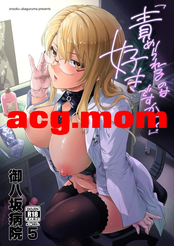 55.jpg