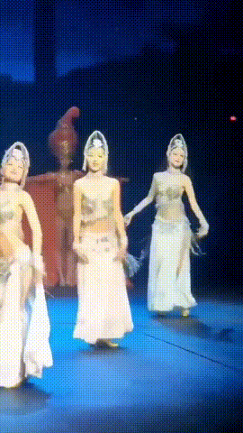 7.gif