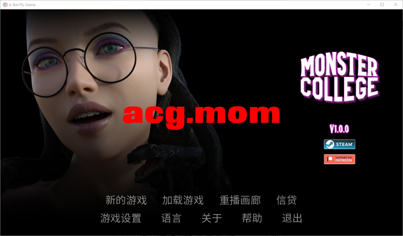 QQ20241213-203124.jpeg