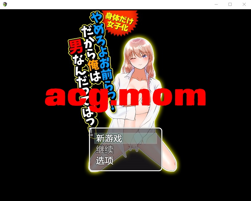 QQ20241213-204347.jpeg