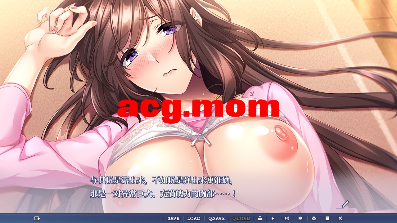 QQ20240723001407.jpeg