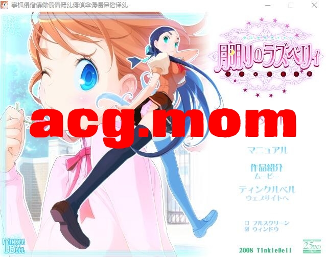 QQ20240226161428.jpeg