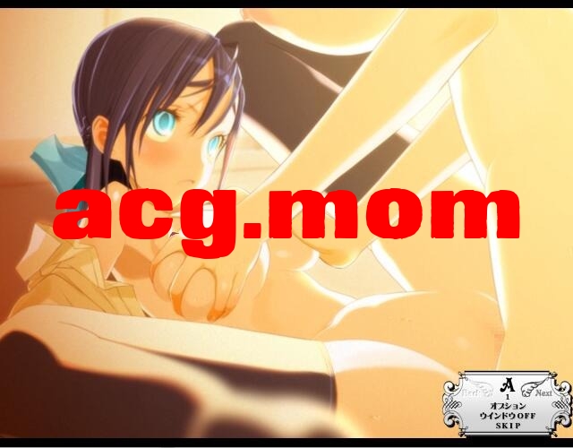 QQ20240226162127.jpeg