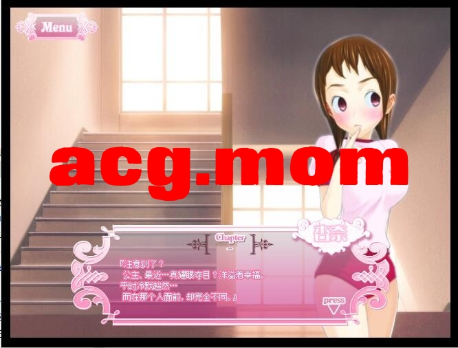 QQ20240226162311.jpeg