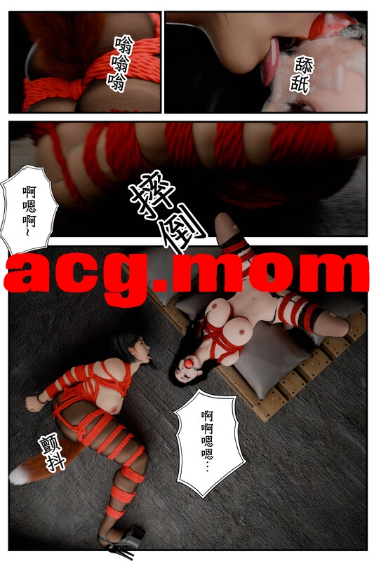 44.jpg