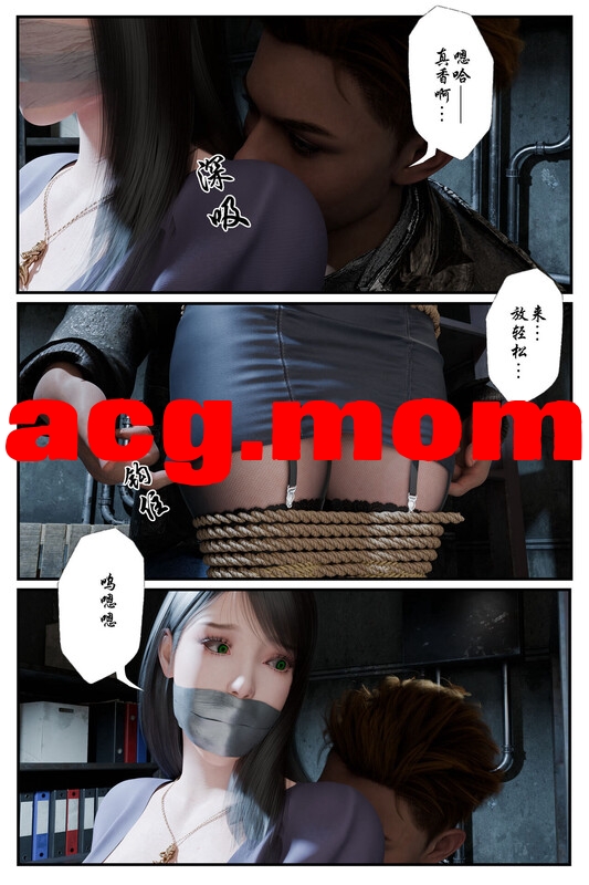55.jpg