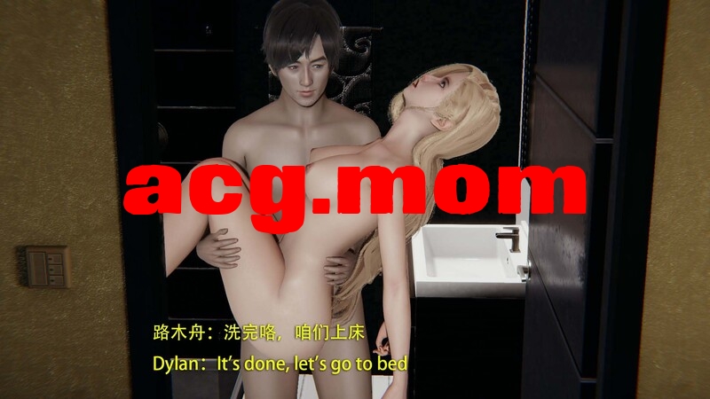 55.jpg