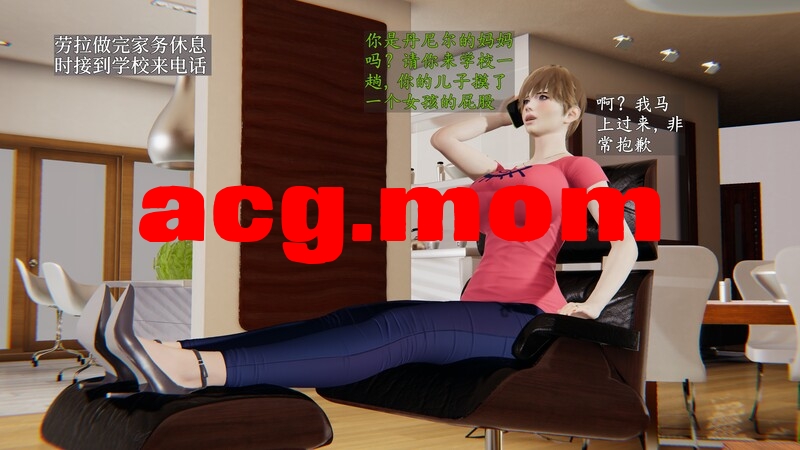 22.jpg