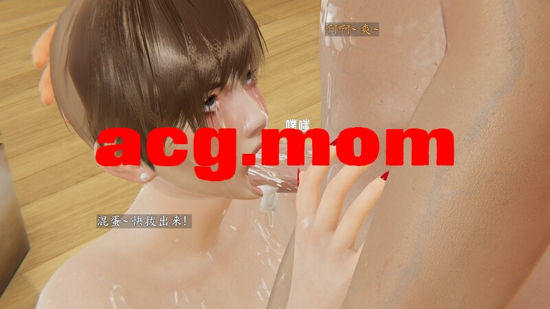 44.jpg