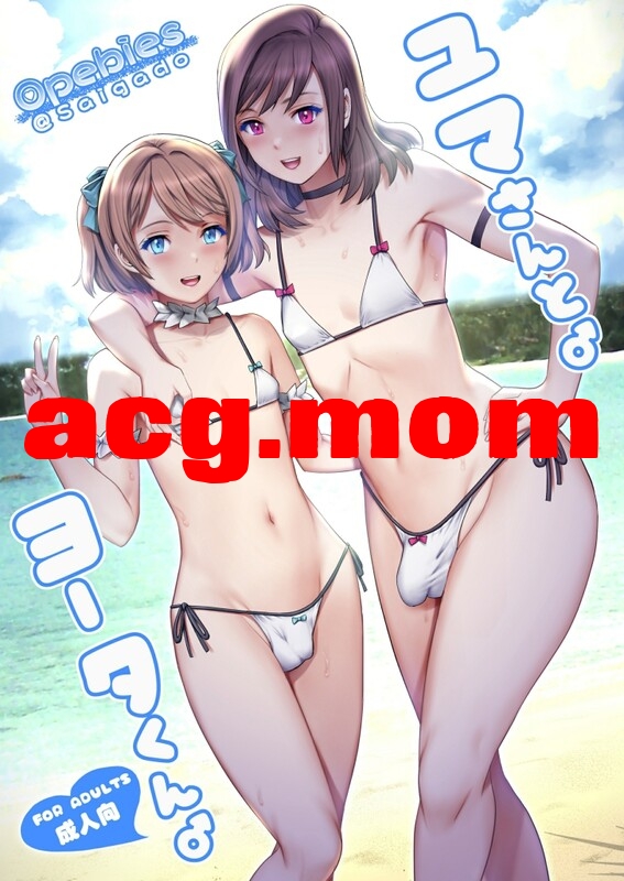 7.jpg