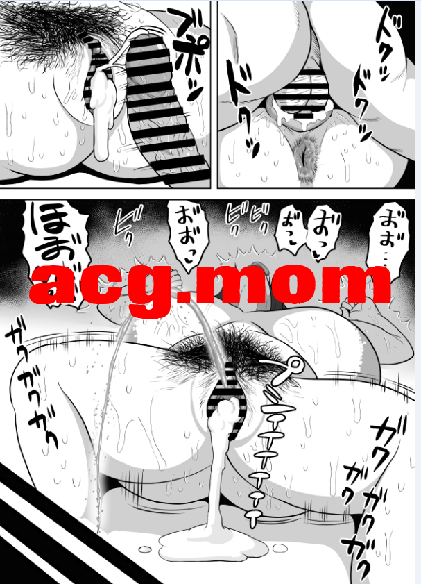 7.png
