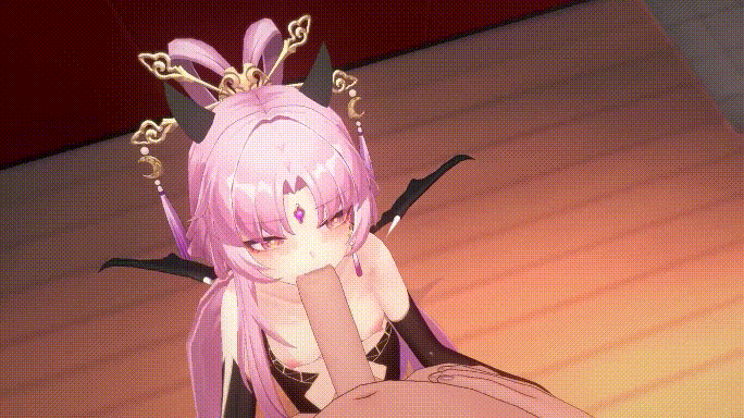 3.gif