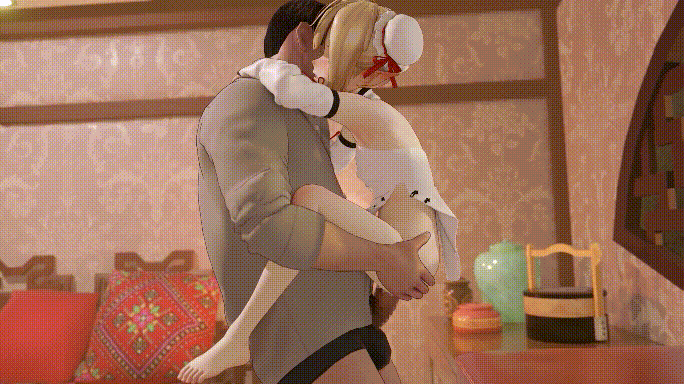 3.gif
