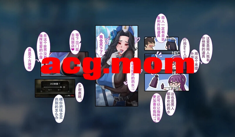 1.jpg