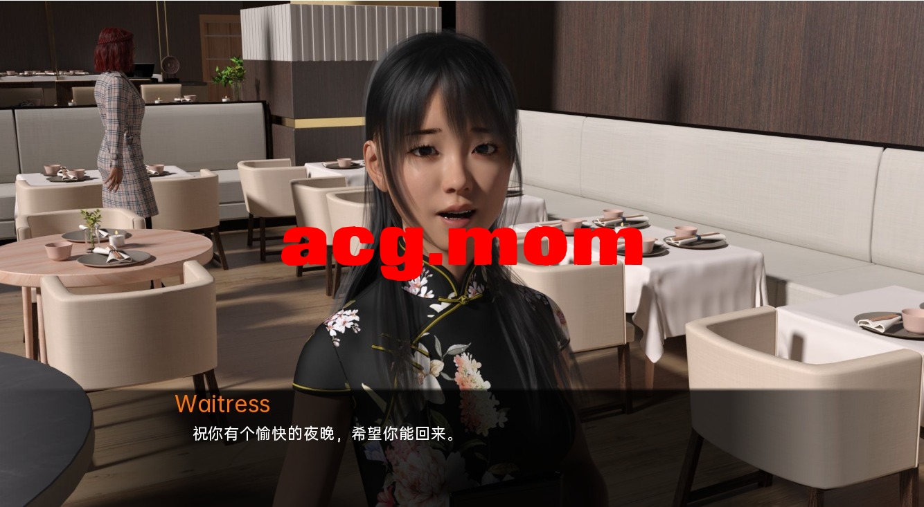 QQ20230703122440.jpeg