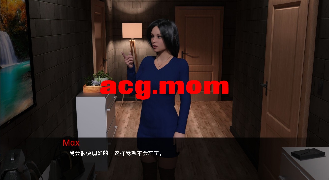QQ20230703122500.jpeg