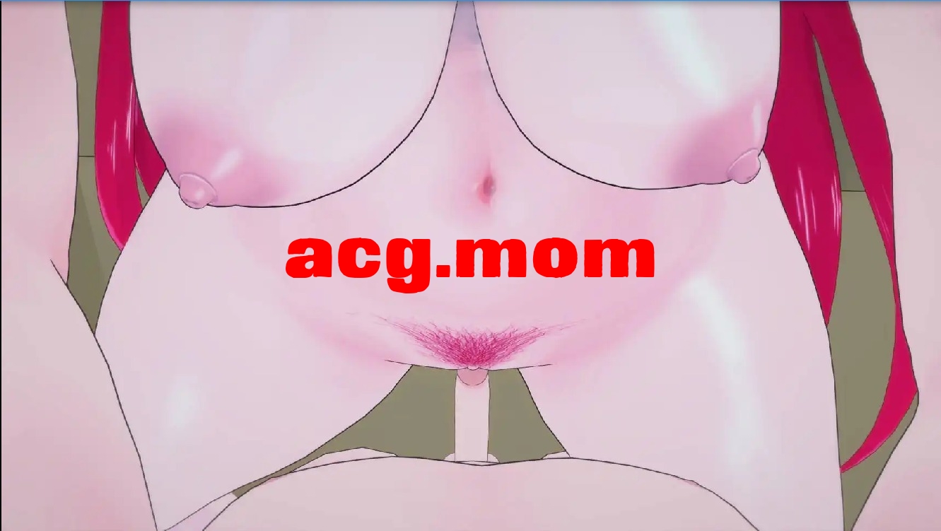 QQ20240911194638.jpeg