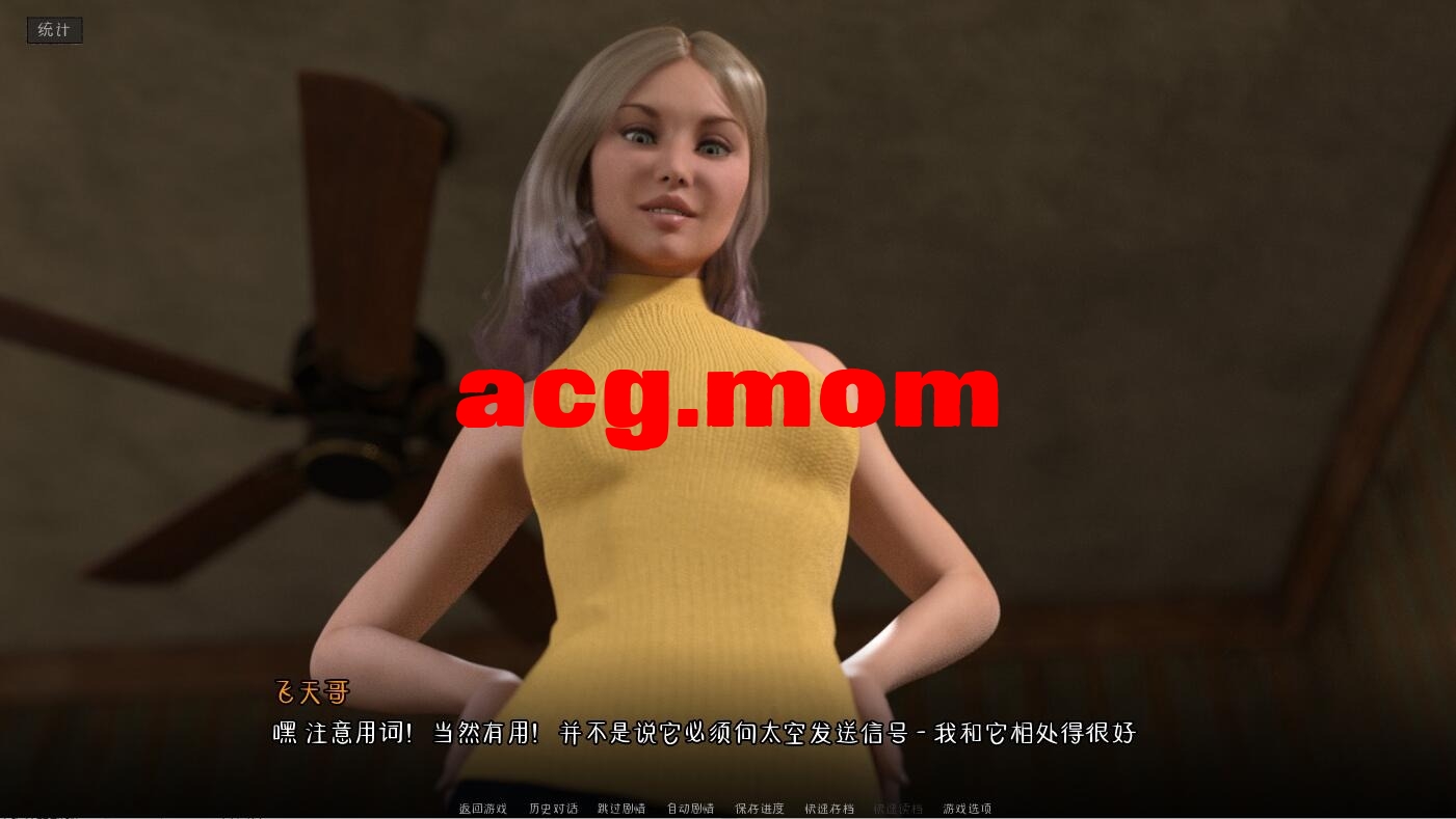 QQ20240513225843.jpeg