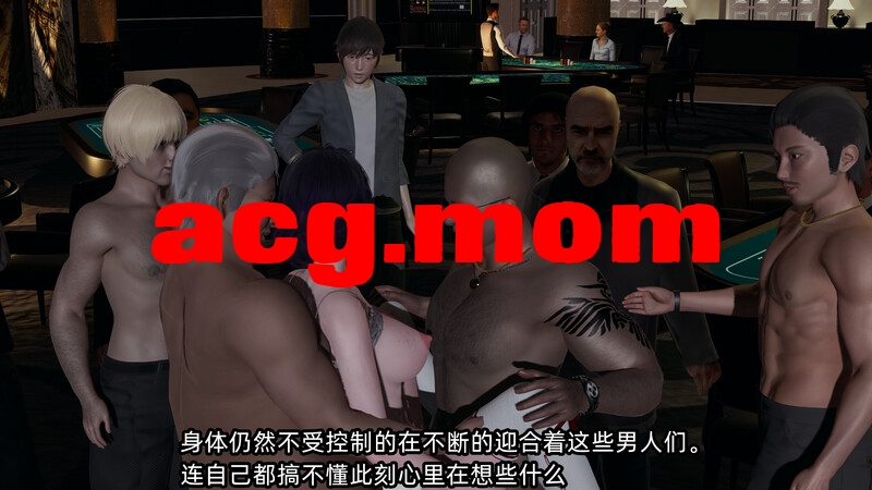 6.jpg
