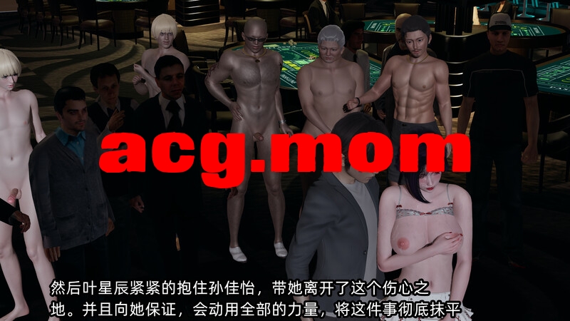 8.jpg