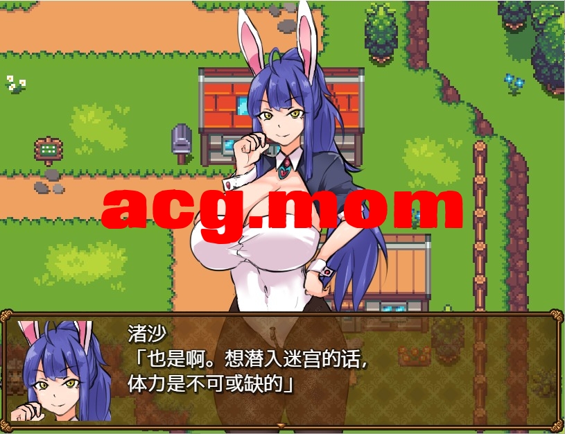 QQ20241212-195502.jpeg