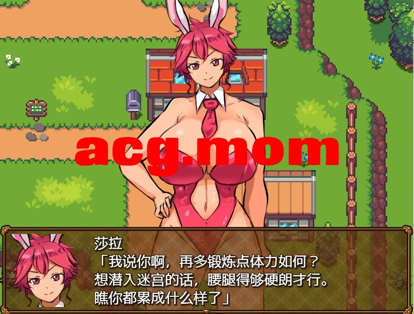 QQ20241212-195451.jpeg