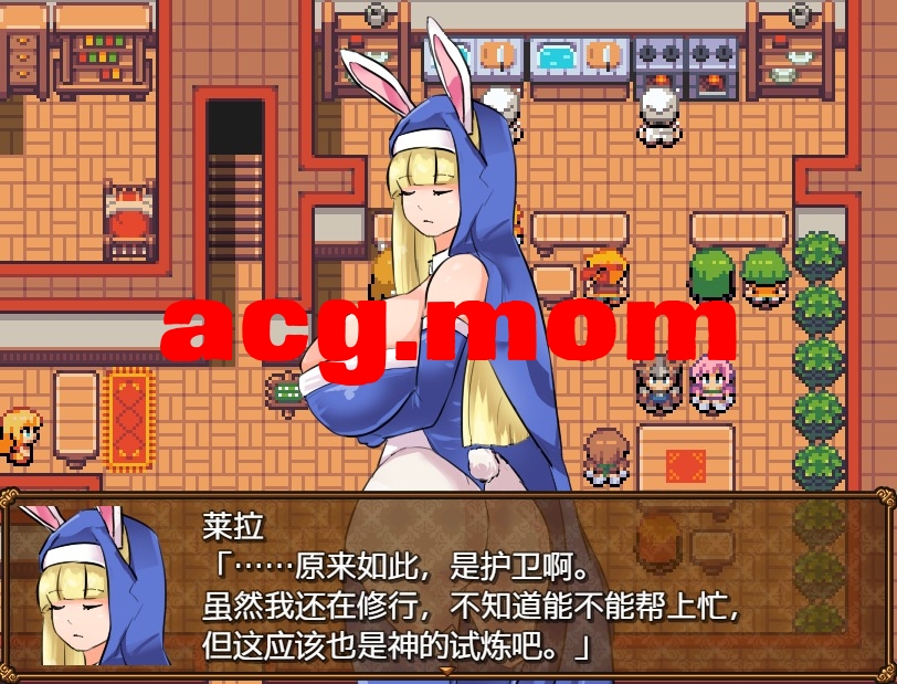 QQ20241212-200836.jpeg